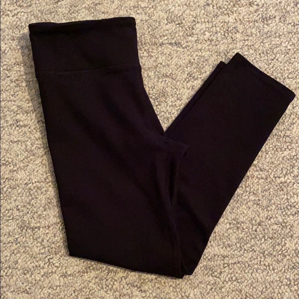 Fabletics Leggings